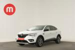 renault-arkana-2025-gasolina-1332cc