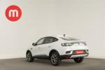 renault-arkana-2025-gasolina-1332cc