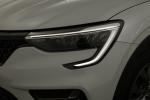 renault-arkana-2025-gasolina-1332cc