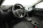 renault-arkana-2025-gasolina-1332cc