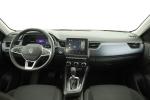 renault-arkana-2025-gasolina-1332cc