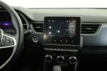 renault-arkana-2025-gasolina-1332cc