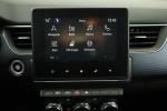 renault-arkana-2025-gasolina-1332cc