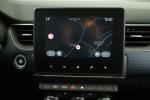 renault-arkana-2025-gasolina-1332cc