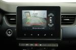 renault-arkana-2025-gasolina-1332cc