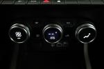 renault-arkana-2025-gasolina-1332cc