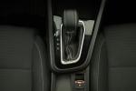 renault-arkana-2025-gasolina-1332cc