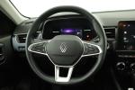 renault-arkana-2025-gasolina-1332cc