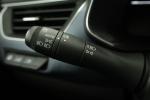 renault-arkana-2025-gasolina-1332cc