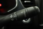 renault-arkana-2025-gasolina-1332cc
