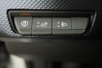 renault-arkana-2025-gasolina-1332cc