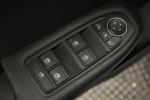 renault-arkana-2025-gasolina-1332cc