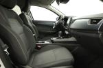 renault-arkana-2025-gasolina-1332cc