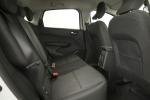 renault-arkana-2025-gasolina-1332cc