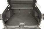 renault-arkana-2025-gasolina-1332cc