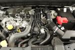renault-arkana-2025-gasolina-1332cc