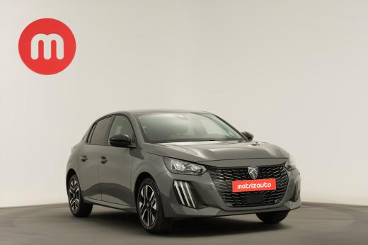 peugeot-208-2025-gasolina-1199cc