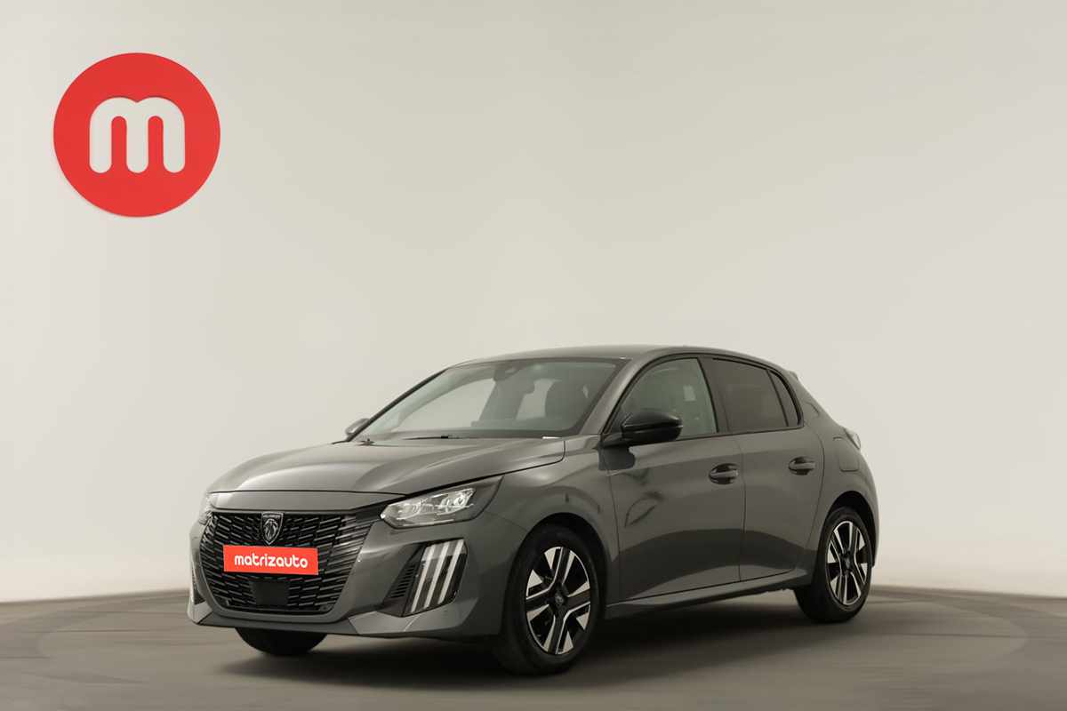 peugeot-208-2025-gasolina-1199cc
