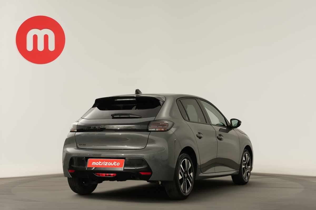 peugeot-208-2025-gasolina-1199cc