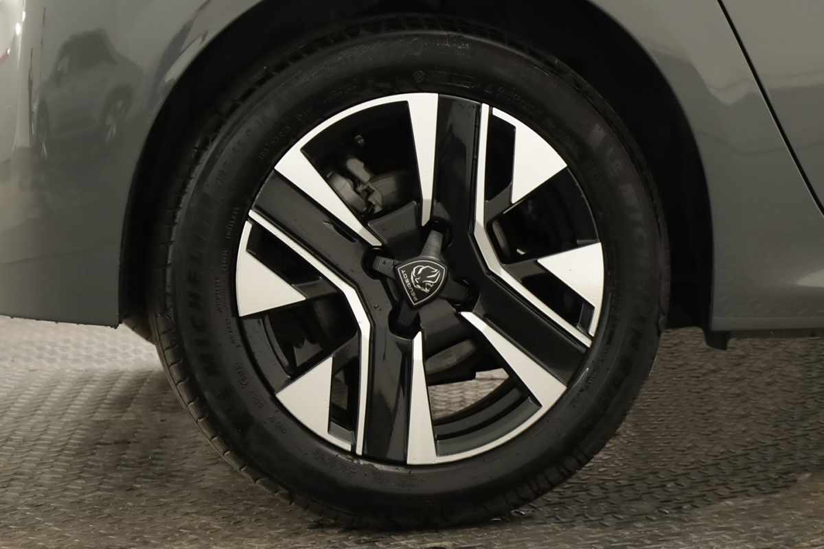 peugeot-208-2025-gasolina-1199cc