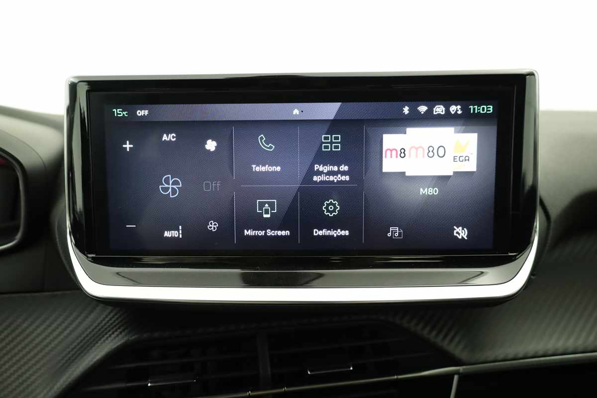 peugeot-208-2025-gasolina-1199cc