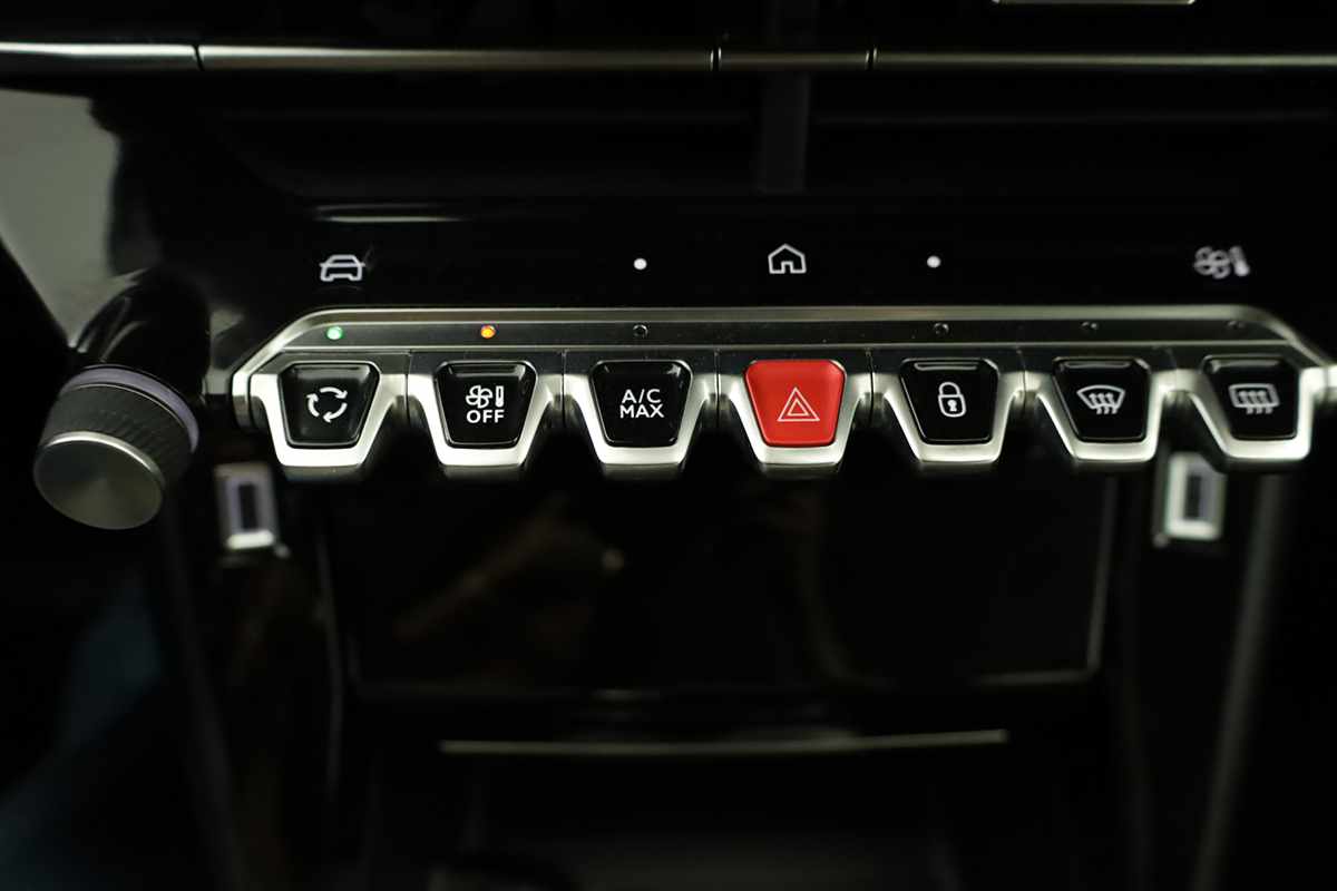 peugeot-208-2025-gasolina-1199cc