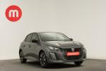 peugeot-208-2025-gasolina-1199cc