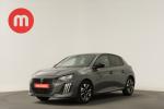 peugeot-208-2025-gasolina-1199cc