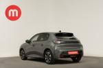 peugeot-208-2025-gasolina-1199cc