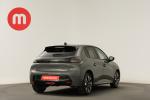 peugeot-208-2025-gasolina-1199cc