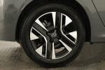 peugeot-208-2025-gasolina-1199cc