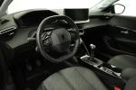 peugeot-208-2025-gasolina-1199cc