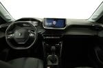 peugeot-208-2025-gasolina-1199cc
