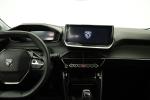 peugeot-208-2025-gasolina-1199cc
