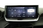 peugeot-208-2025-gasolina-1199cc