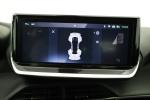 peugeot-208-2025-gasolina-1199cc