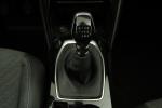 peugeot-208-2025-gasolina-1199cc