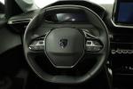 peugeot-208-2025-gasolina-1199cc