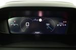 peugeot-208-2025-gasolina-1199cc