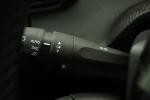 peugeot-208-2025-gasolina-1199cc