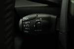 peugeot-208-2025-gasolina-1199cc