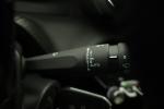 peugeot-208-2025-gasolina-1199cc