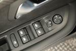 peugeot-208-2025-gasolina-1199cc