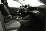 peugeot-208-2025-gasolina-1199cc