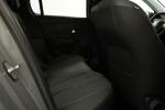 peugeot-208-2025-gasolina-1199cc