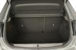 peugeot-208-2025-gasolina-1199cc