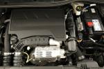 peugeot-208-2025-gasolina-1199cc
