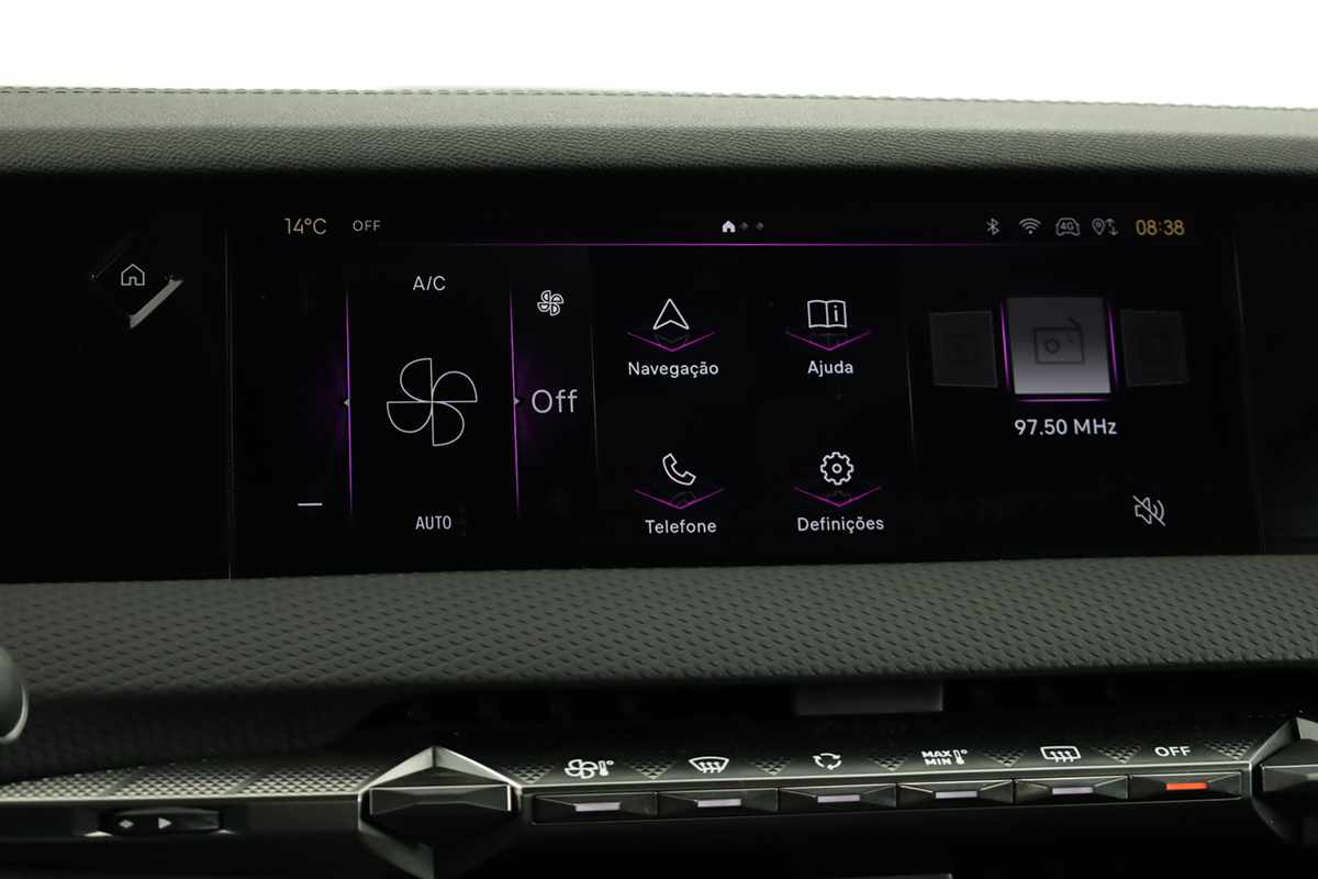ds-ds-4-2024-gasolina-1199cc