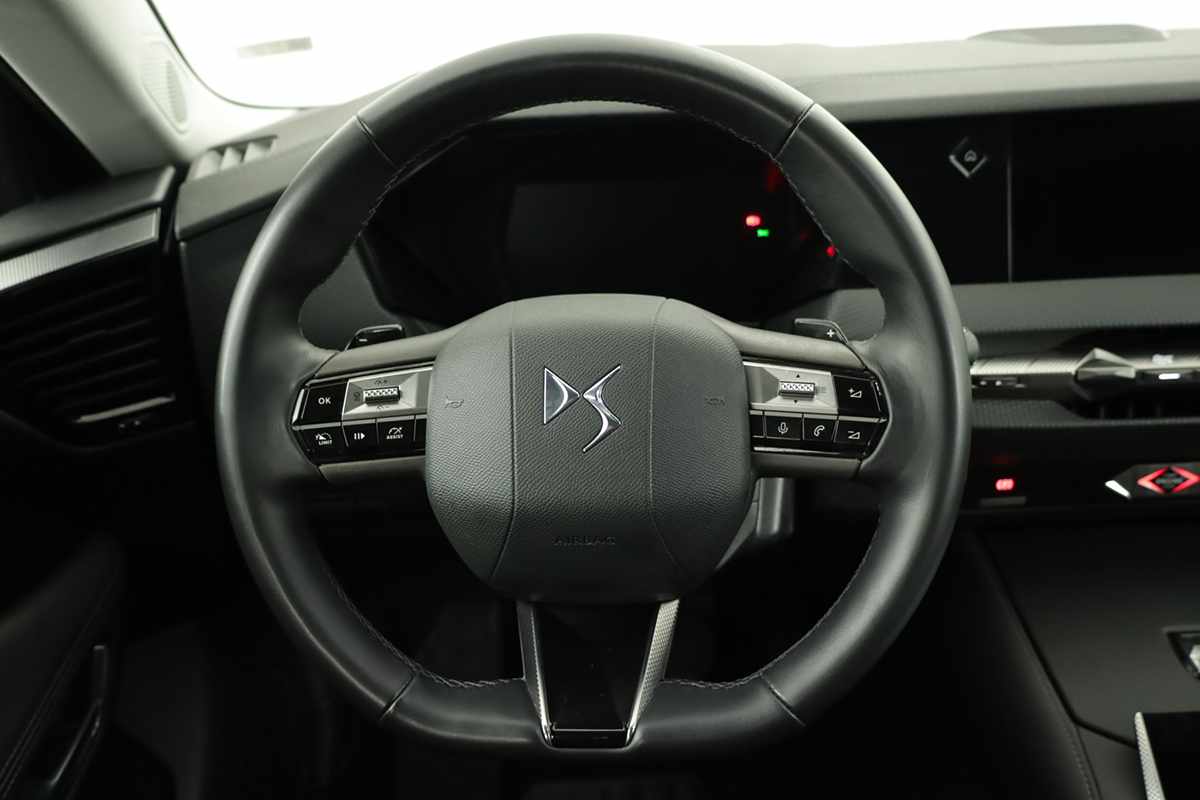 ds-ds-4-2024-gasolina-1199cc