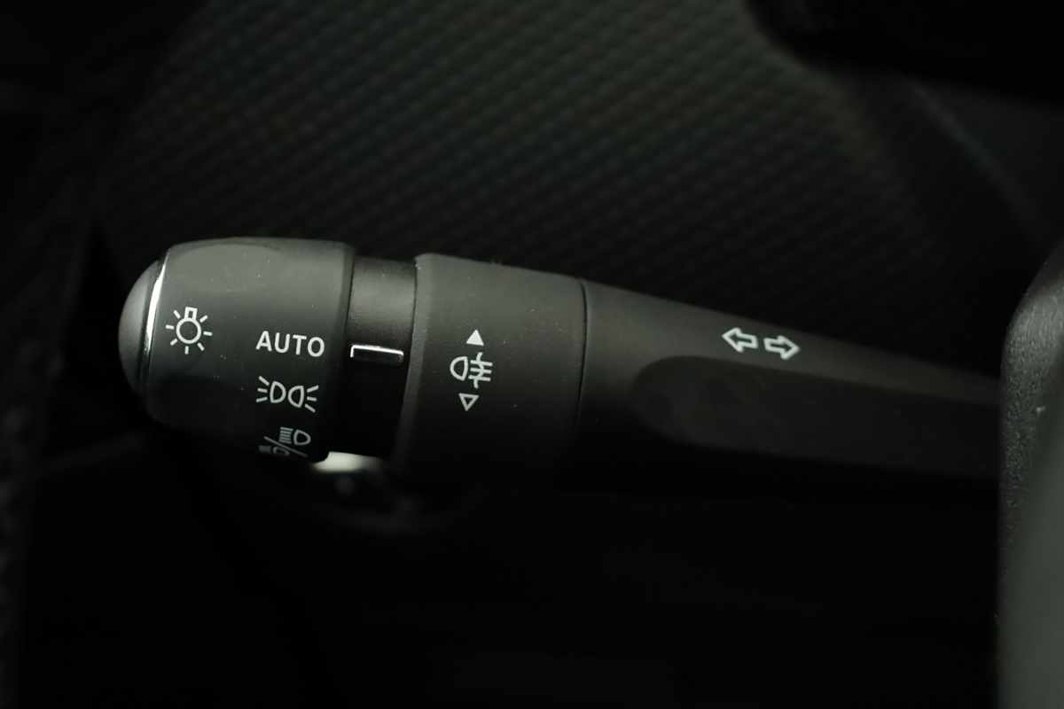 ds-ds-4-2024-gasolina-1199cc